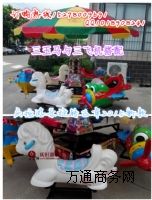 ����һ�����D�w܇�����X���V���������D�w܇��r�����DС�w�C�r��