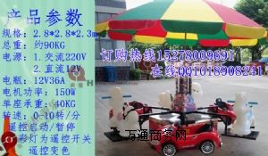 �c�����D(zhu��n)Q���w�R��6�����D(zhu��n)��Θ�(l��)�O(sh��)�����������D(zhu��n)�w܇�r(ji��)��