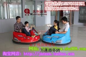 �V������(zh��n)����܇�p�˰棬����Ƽ�l(xi��ng)����܇�S�ң�̫�Ռ���(zh��n)�C(j��)