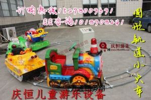 ��ͯ܉����܇��r�������Ĵ�܉��С��܇�S��