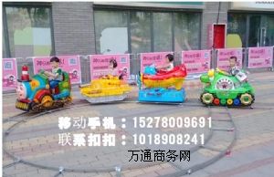 �����Ű�܉��С��܇�S�ң����܉����܇��r���V��С��܇�Θ��O��