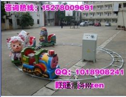 ���e��ͯ�Θ��@܉��С��܇�����}���@���R˹С��܇���Ĵ�܉����܇