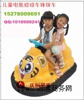 �����Ĵ���ͯ��������܇������܇�VԪ�����̣��V���Θ��O������܇