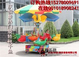 ���uȫ��늄����D��ǧ�~�����e�Θ����D��ǧ�~���c���Θ��O��S��