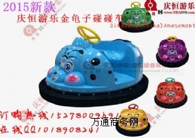 �V���ƿ���܇��r�������Θ�����������܇