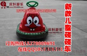 늄���������܇