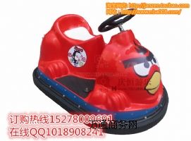 �S�ґc���Θ��N�ۃ�ͯ늄�����܇���V���Θ����O��