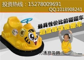 С�B�tɫ늄�����܇�������Θ��O��������