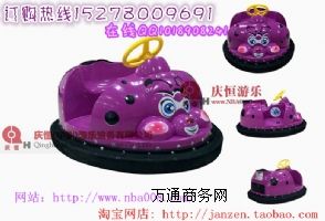 ��ͯ�Θ��O��S��ֱ�N�����ϊ�׽���������܇