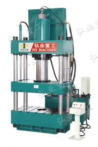 ��������Һ���C(j��)픳��b�õĶ��x