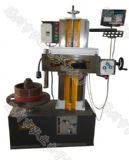 Ӱ�T8380׃�l�M�ęC(j��)