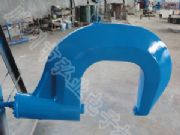 ������܇Ԫ����Һ�����T�C�r��