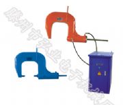 ����(y��ng)��܇�����������T�C(j��)�S��ֱ�N�r(ji��)��