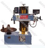 ����T8380�o�O׃�l�{����܇�M�ęC