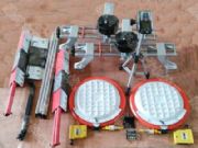 ���ݺ�I�ع���܇��݆��λ�x����;�m��܇�͜y������