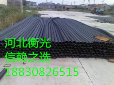 �ӱ����-�������ϲ��y�܃�(y��u)�|(zh��)�̼�|���y�܃r(ji��)��ă�(y��u)