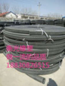 �����o�a�����С��ӿ��١�pe��|����̼�ز��y��