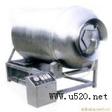 �����u���Z�ÝL���C