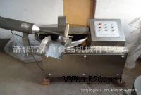 80׃�l�{(di��o)�ٸ��ٔذ�C