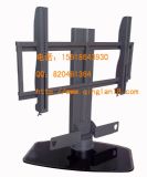 Һ���ҕ���D���� �f�ܵ���