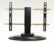 ƽ���ҕ���D���� 늄����D