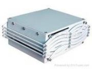 ��Ӷ�λ ����ͶӰ�C늄ӵ���S100 ռ���g��