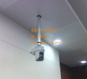 �z��C�Ȳؾ�늄ӵ���