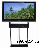 �V��Һ���ҕ�����Cо���a�S��(�D)