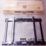 �������l����Һ���ҕ��� �ҕ��(�D)