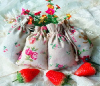 �����üҾ���܇��Ʒ����̿�{�׵V���·��b�޳���ζȥ��ȩ�ҾӔ[��