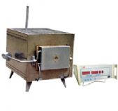 ����XL��ϵ����ʽ�ߜؠt