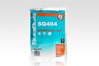 ɽ����ˮ���� ���� ˮ��©(SQ404)