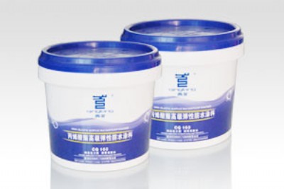 ����νM��ˮ���ͷ�ˮͿ��ɽ������CQ103��ϩ���ˮͿ��