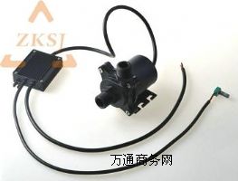 �����{��ֱ���~�ם�ˮ���^�Vˮ��DC50Eϵ��