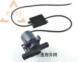 12V/24V����ֱ�������(q��)��(d��ng)�Î��������o(h��)DC50Dϵ��
