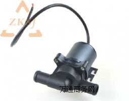 �t����ֱ��ˮ�ÿ��{������ˮ��DC50Dϵ��