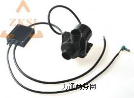 12V/24V��Դ��sѭ�h��LED����sѭ�h��DC50Aϵ��