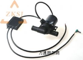 12V/24V����ֱ��ɢ��ѭ�h�Î����oDC50Dϵ��