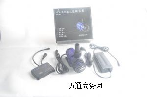 24V�~(y��)�׳�ˮѭ�h(hu��n)׃�l��ˮ��DC50Qϵ��