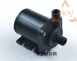 12V/24V�L����ֱ�������ӱ�DC40Eϵ��