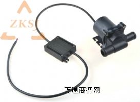 ����ֱ��΢��ֱ��̫�(y��ng)��������DC50Dϵ��