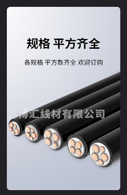 �͸ߜط��������| ���R����