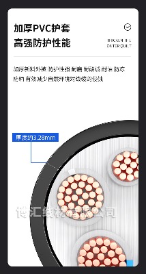 ���Է��������| ���R����