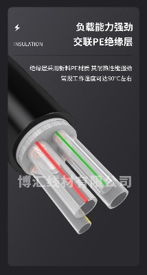 �߉��͉������| ���R����