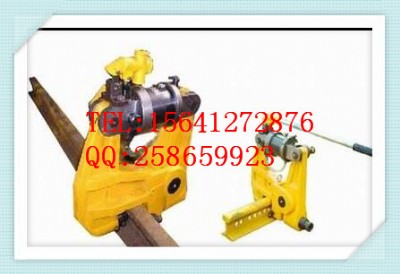 KKY��Һ���D�יC_��r_���l_����