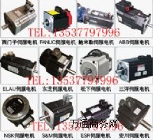 ABB�ŷ�늙C�S�޾����󾫹����p�A