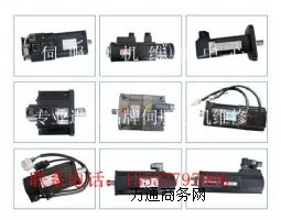 �����Z�ŷ�늙C�S�޾����󾫹���(chu��ng)�p�A