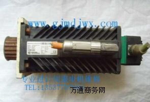 CT�ŷ�늙C�S��SEM늙C�����󾫹����p�A