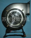 ���u�õ��x���L�C�S�����ļ�_�����x���L�C