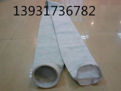 �͸ߜ�ᘴ��^�V�ֲ���